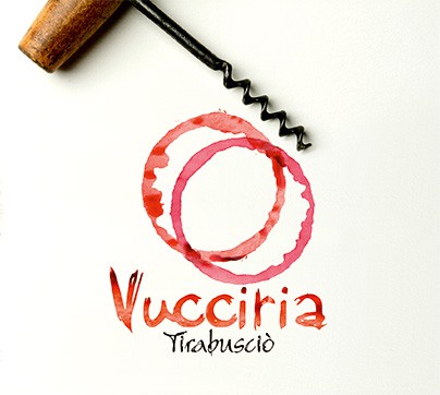 Tirabusciò